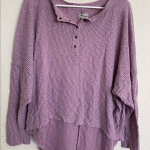 URBAN OUTFITTERS
